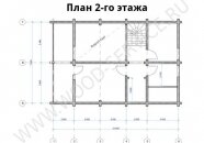 <br /> <b>Notice</b>: Undefined index: name in <b>/home/wood36/ДОМострой-фрз .ru/docs/core/modules/projects/view.tpl</b> on line <b>161</b><br /> 2-й этаж